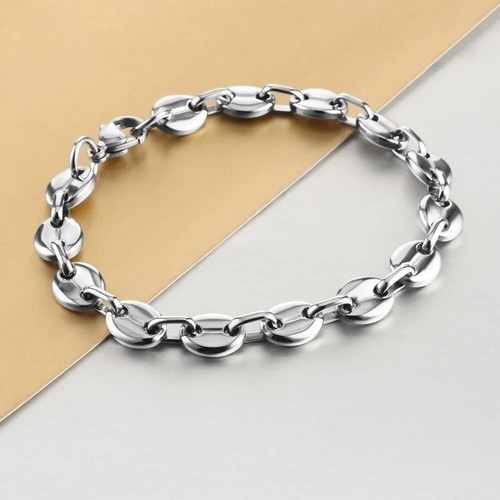 Bracelet grains cafe - grains,