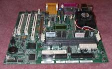 MOTHERBOARD REPAIR FOR MERIT MODBOX/AMI CONVERSION AND ROCKOLA INTERNET JUKE BOX