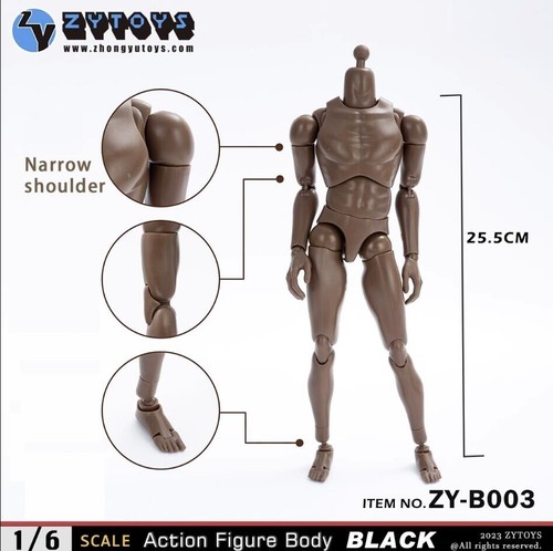 Figure african skin tone - skin,