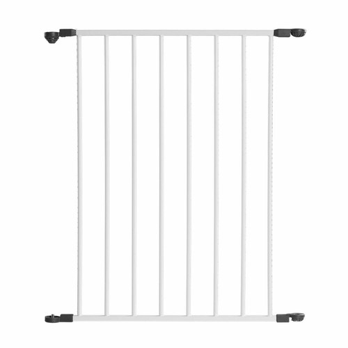 Reer mygate barrière - reer,