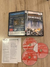 JEU PC COMMAND AND CONQUER