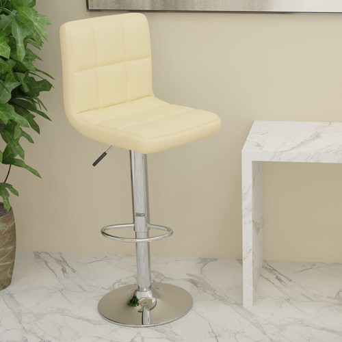 Lot tabourets de - tabourets, bar