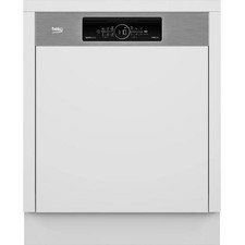 Beko Lave Vaisselle 60cm 15