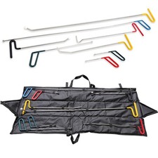 PDR Kit de Réparation