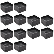 3 Pack Rehausseur Pour Meuble