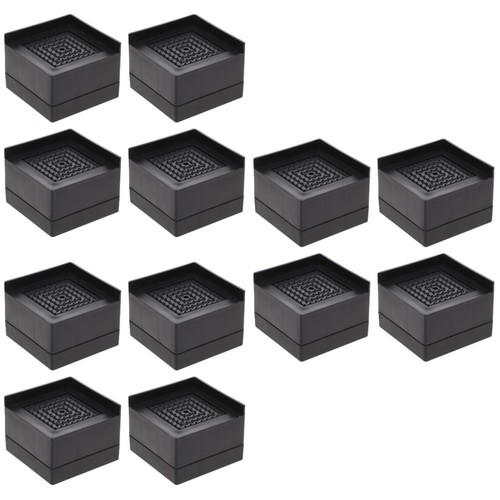 Pack rehausseur pour - pack, meuble