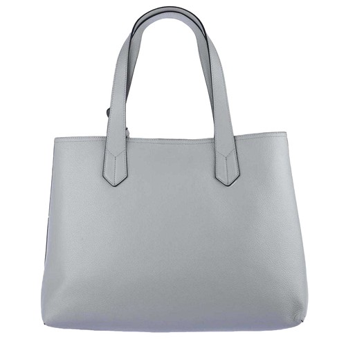 Emporio armani sac de - -,