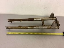 Fourche L. 61 Cm Largeur 10 Cm