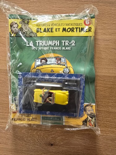 Voitures véhicules blake - véhicules, et