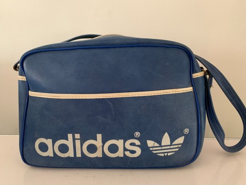 Sac bandouliere vintage - sac,