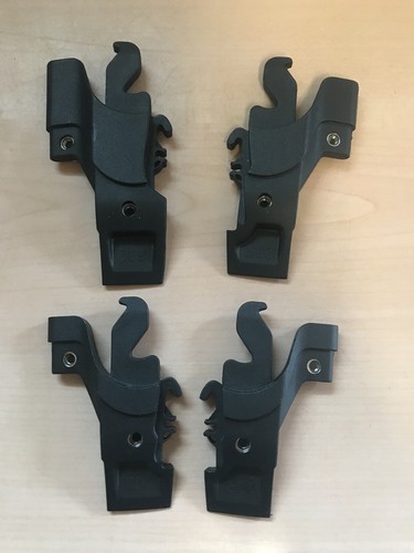 Cales leatt brace - leatt,
