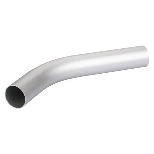 Buse tuyau aluminium - en,