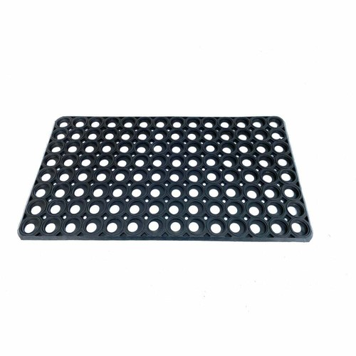 Caoutchouc drainage entrée - drainage,