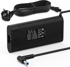 200W Pour HP Zbook 17 G3 G4 G5