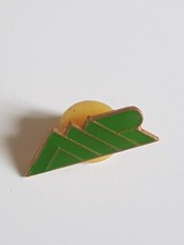 PINS PIN'S MMR REIMS Furniture Manufacture