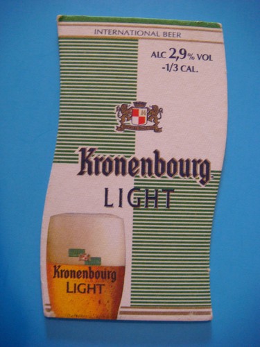 Beer brewery coaster - beer, ~*~