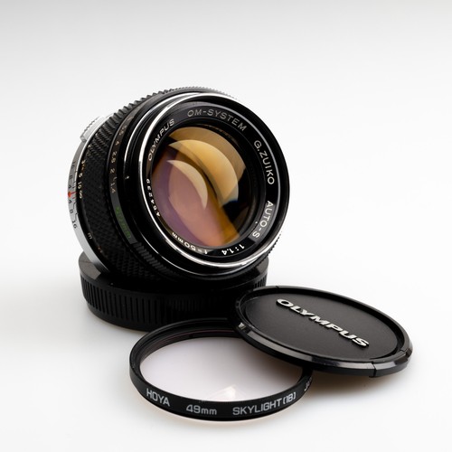 Top tested olympus om - ⭐top⭐,