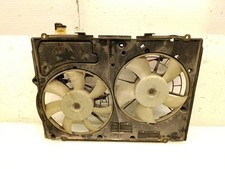 Lexus RX 330 - 350 - 400H 2007