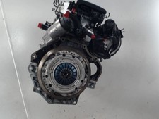 🇫🇷 MOTEUR   OPEL ASTRA