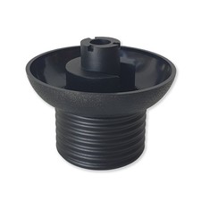 Moyeu de volant Mitsubishi