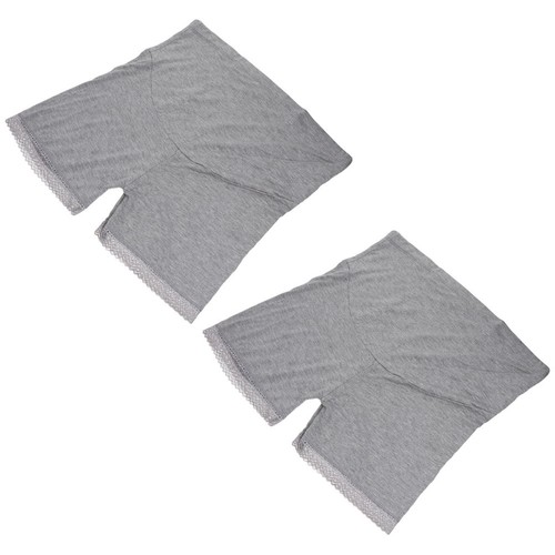 Pcs pantalons de - pantalons,