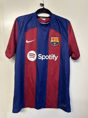 Nike maillot barcelona - nike,