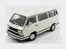1:18 Norev Volkswagen T3