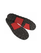 HEBO SEMELLE DE RECHANGE POUR