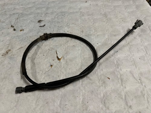 Cable entraineur compteur - entraineur,