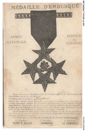 Aoip7 0455 militaria - aoip7-0455-militaria,