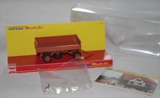 Busch Espewe - HO - 95003 -