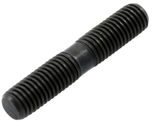 Stud m7x36mm carburateur pour - carburateur,