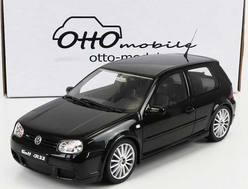 Golf r32 2003 - iv,