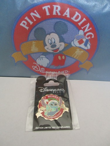Pins disney broche 145221 dlp - disney,