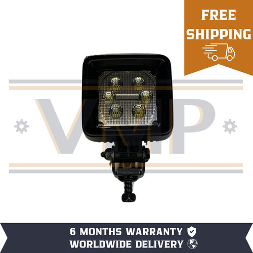 Voe 15670554 lampe de - voe,