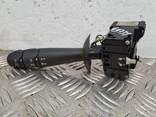 Commodo phare RENAULT TWINGO 2