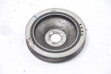 Pulley Alfa Romeo GIULIETTA 55210310 51860757 1.6 77KW 105BHP Diesel