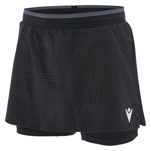 Jupe avec shorts femme tennis - jupe,