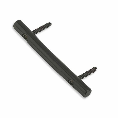 String retainer bar - bar, lock