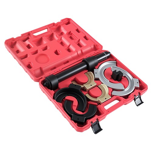 Kit compresseur ressorts - compresseur,