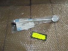 Biellette de barre stabilisatrice essieu avant BMW 520i, 530i