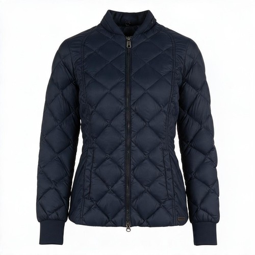 Peak performance veste femme - peak,