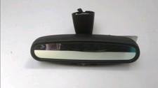 RETROVISEUR INTERIEUR Citroën