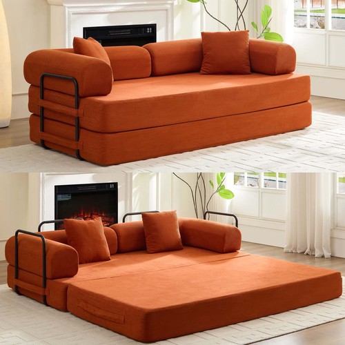 Zafly queen size - queen, sofa
