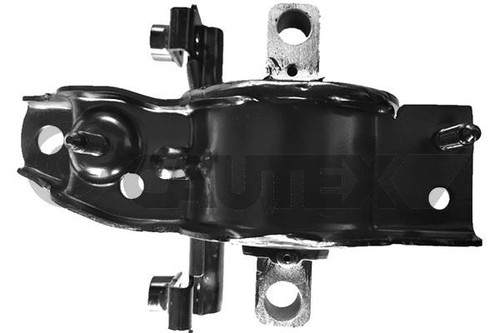 Support moteur polo 4 - support,