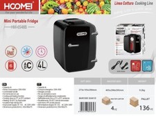 Hoomei HM-6548B Mini