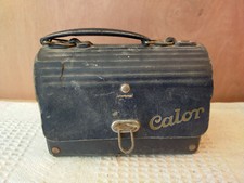 PETIT FER A REPASSER CALOR