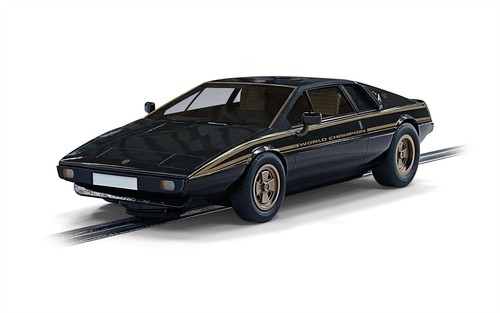 Neuf scalextric fente voiture - fente,