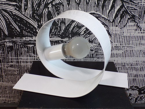 Lampe table - de,