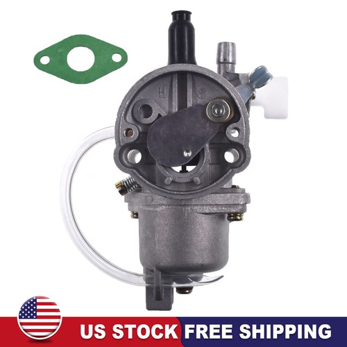 Carburetor stroke chinese - 2-stroke,